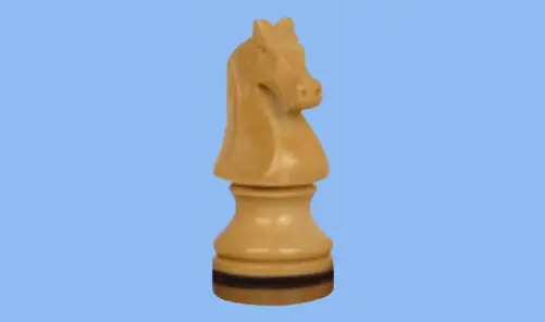 caballo