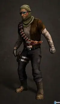 Mañana pack de mapas uncharted 3