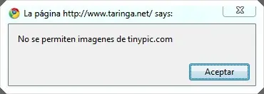 La mejor alternativa a tinypic