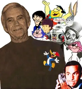 Don Gato y su pandilla, más historia para Mexico