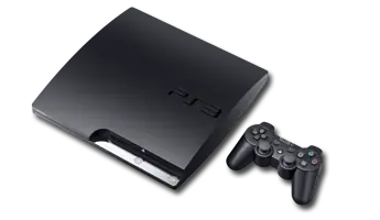 Juegos de PS3 infaltables en una colección . . .
