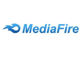 el fb i no cerrara mediafire 30/ene/2012