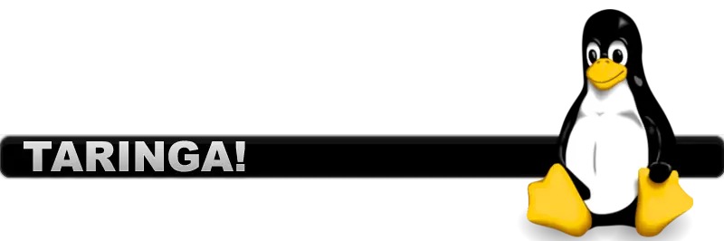 Harto del Grub de Linux? Instala Burg !