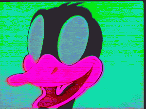 paranomal