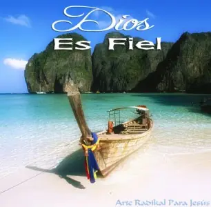 Cuando se sufre…