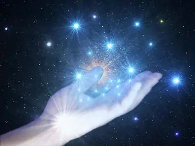 Viaje Astral Todo lo que Necesitas Saber y Más!!
