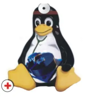 Virus en Linux?