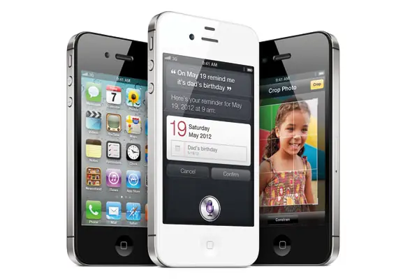 empleado de foxconn nos da un adelanto del iphone5