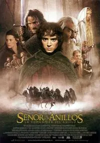 Curiosidades de El Señor de los Anillos