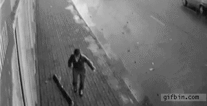 Gifs