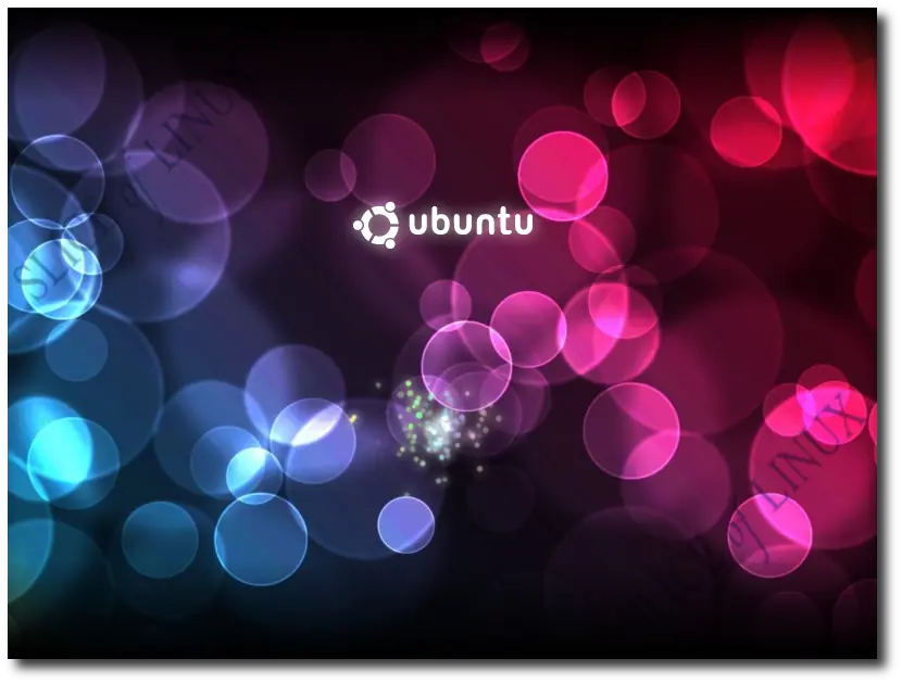 Tuneando Ubuntu 10.04 Lucid Lynx
