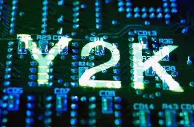 y2k (el virus del mileno)