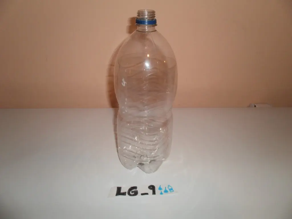agua