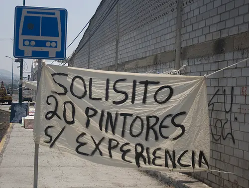 Carteles chistosos/chuscos y errores ortográficos III