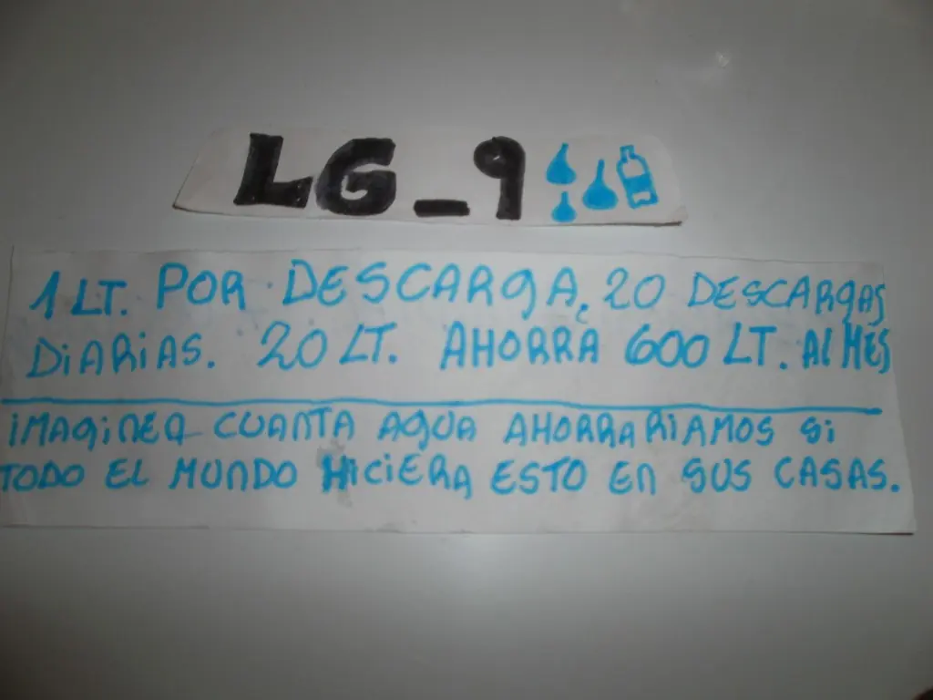 Planeta