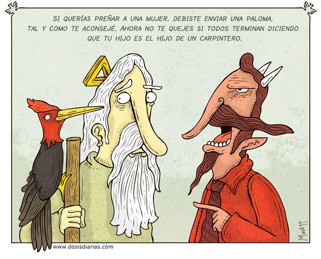 Montt