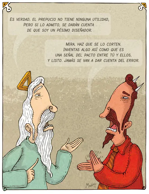 médicos