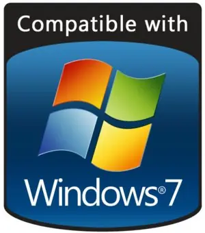 Programar la compatibilidad de aplicaciones en Windows 7