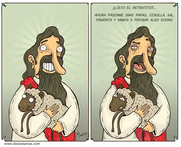 mitos