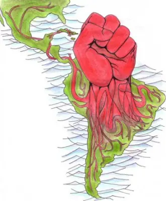 iv