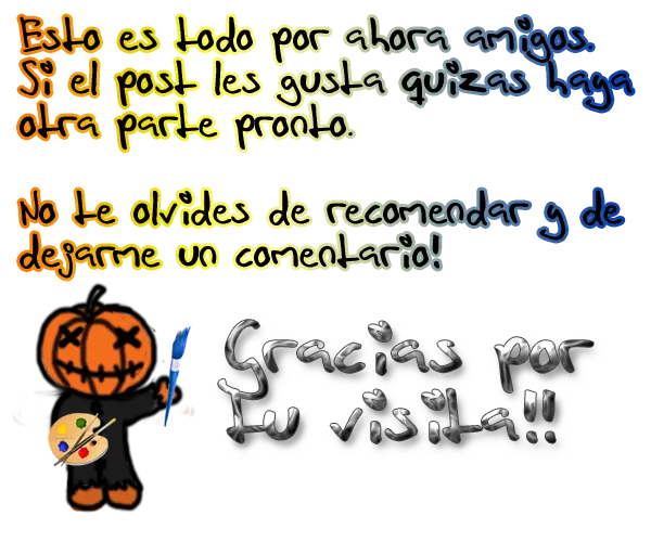 Seguro que alguno de estos artistas te sorprende 4