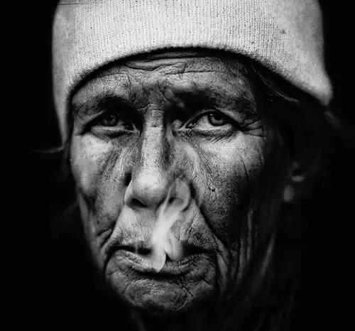 Seguro que alguno de estos artistas te sorprende 3