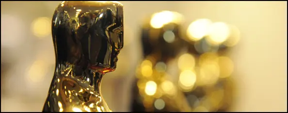 Los nominados a la edición número 84 de los Premios Oscar