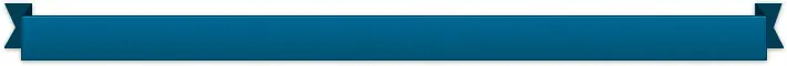 sourceforge