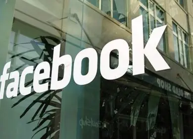 Anonymous desmiente un ataque a Facebook