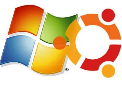 Cosas que debes saber si vienes de windows
