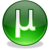 uTorrents y sites para bajarse todo lo que quieras! (final)