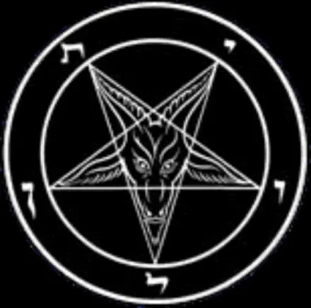invocacion de fantasmas