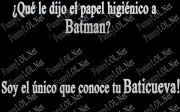 Imagenes Graciasas Parte 3