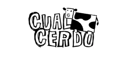 Volvió el humor, volvió cualcerdo