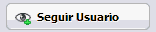 Error Offline Assassin'sCreedRevelations solucionado