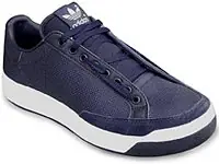 cordones