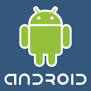 VideoLlamadas por Gmail en Android