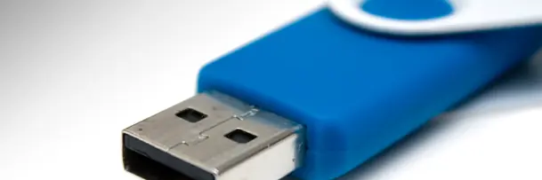 Logran crackear la encriptación de backup de BlackBerry