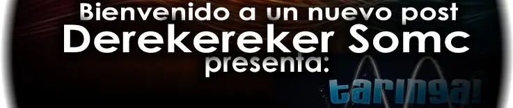 8 Cosas que deberían estar en Android Ice Cream Sandwich