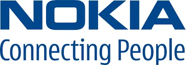 Codigo ocultos para celulares Nokia