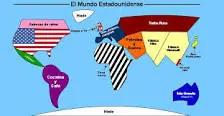 Estados unidos pufffffffff