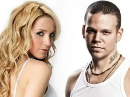 rené de calle 13 predijo su pronta muerte