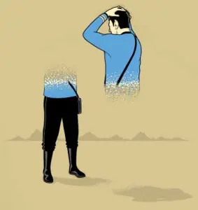 96 curiosidades interesantes del cuerpo humano Imagenes