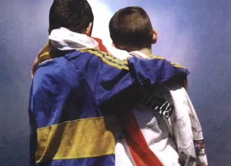 historia sobre la amistad para reflexionar