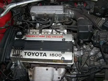 Los 10 Mejores Motores Japoneses