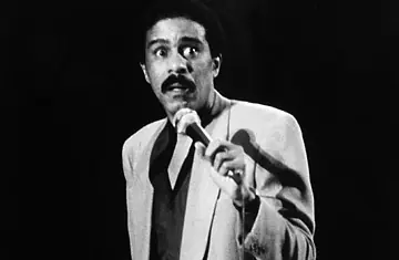 Megapost stand up yanqui: Monólgos de humor con subtítulos