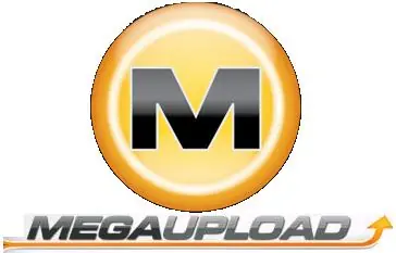 Megaupload se pone serio y lanza ¡siete nuevos servicios!