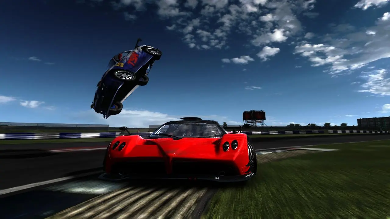 Juegos que andan en la GeForce 8400GS de 512mb