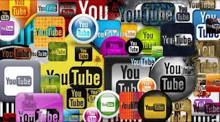 Ver los vídeos en youtube mas rápido