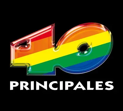 URL Radio Los 40 Principales Argentina 2011